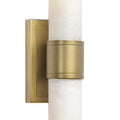 Regina Andrew, EMMETT SCONCE, WALL SCONCES