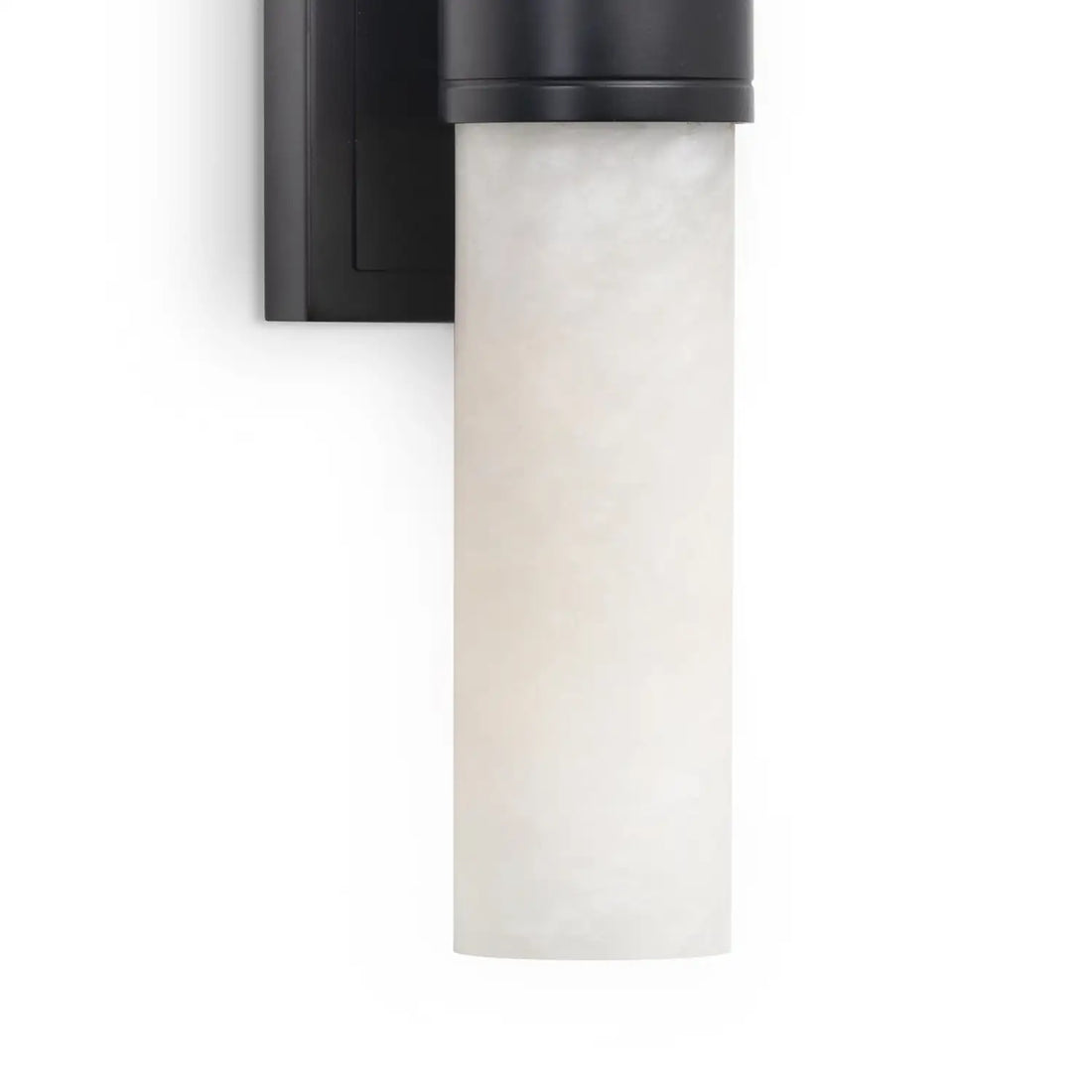 Regina Andrew, EMMETT SCONCE, WALL SCONCES