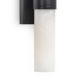 Regina Andrew, EMMETT SCONCE, WALL SCONCES