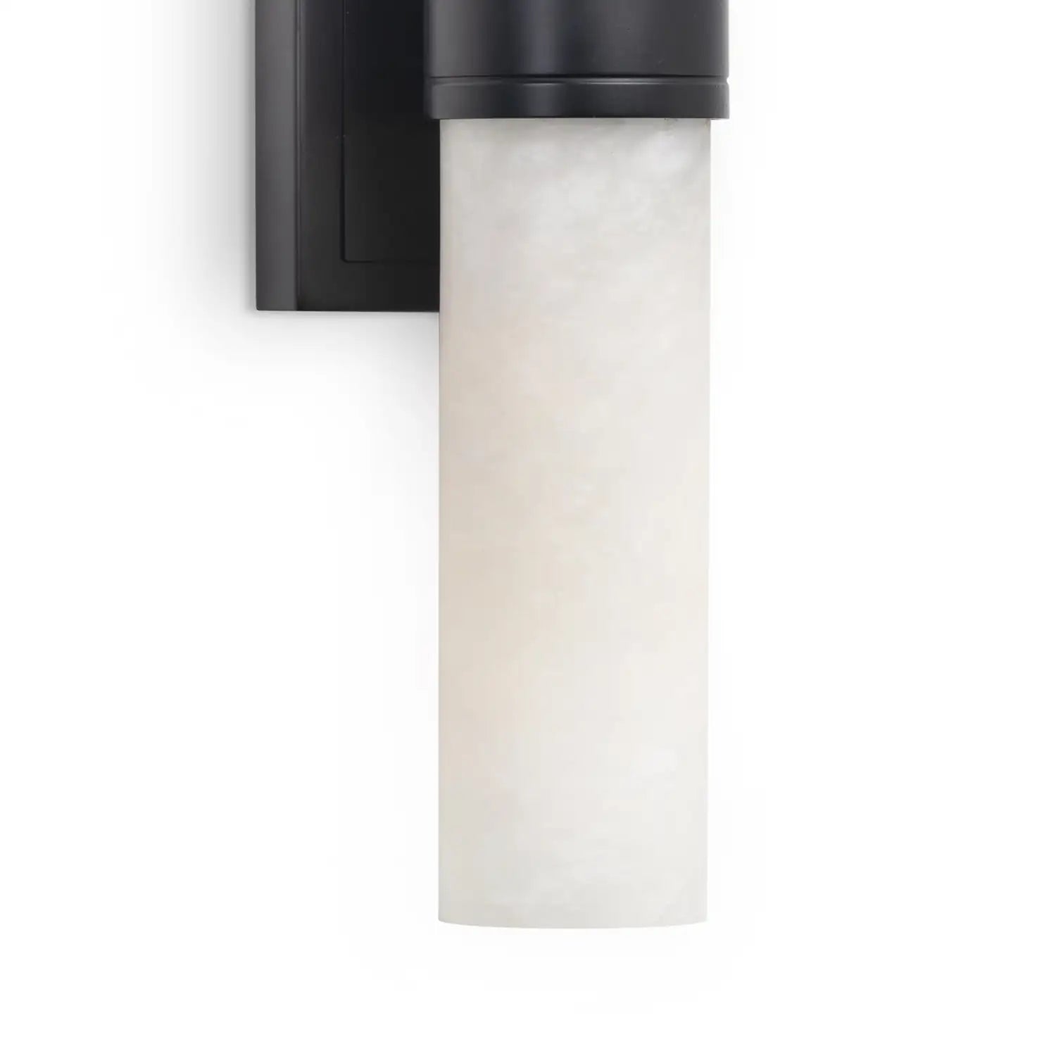 Regina Andrew, EMMETT SCONCE, WALL SCONCES