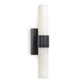 Regina Andrew, EMMETT SCONCE, WALL SCONCES
