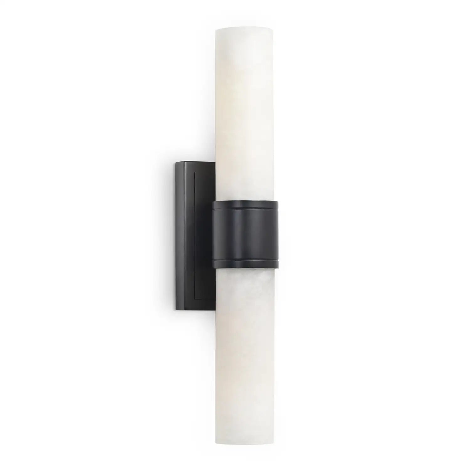 Regina Andrew, EMMETT SCONCE, WALL SCONCES