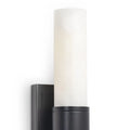 Regina Andrew, EMMETT SCONCE, WALL SCONCES