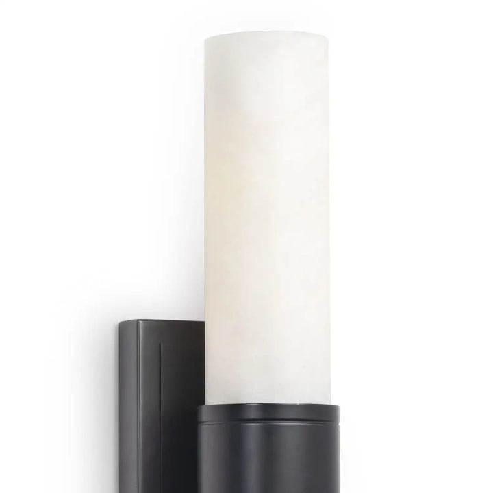Regina Andrew, EMMETT SCONCE, WALL SCONCES