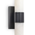 Regina Andrew, EMMETT SCONCE, WALL SCONCES