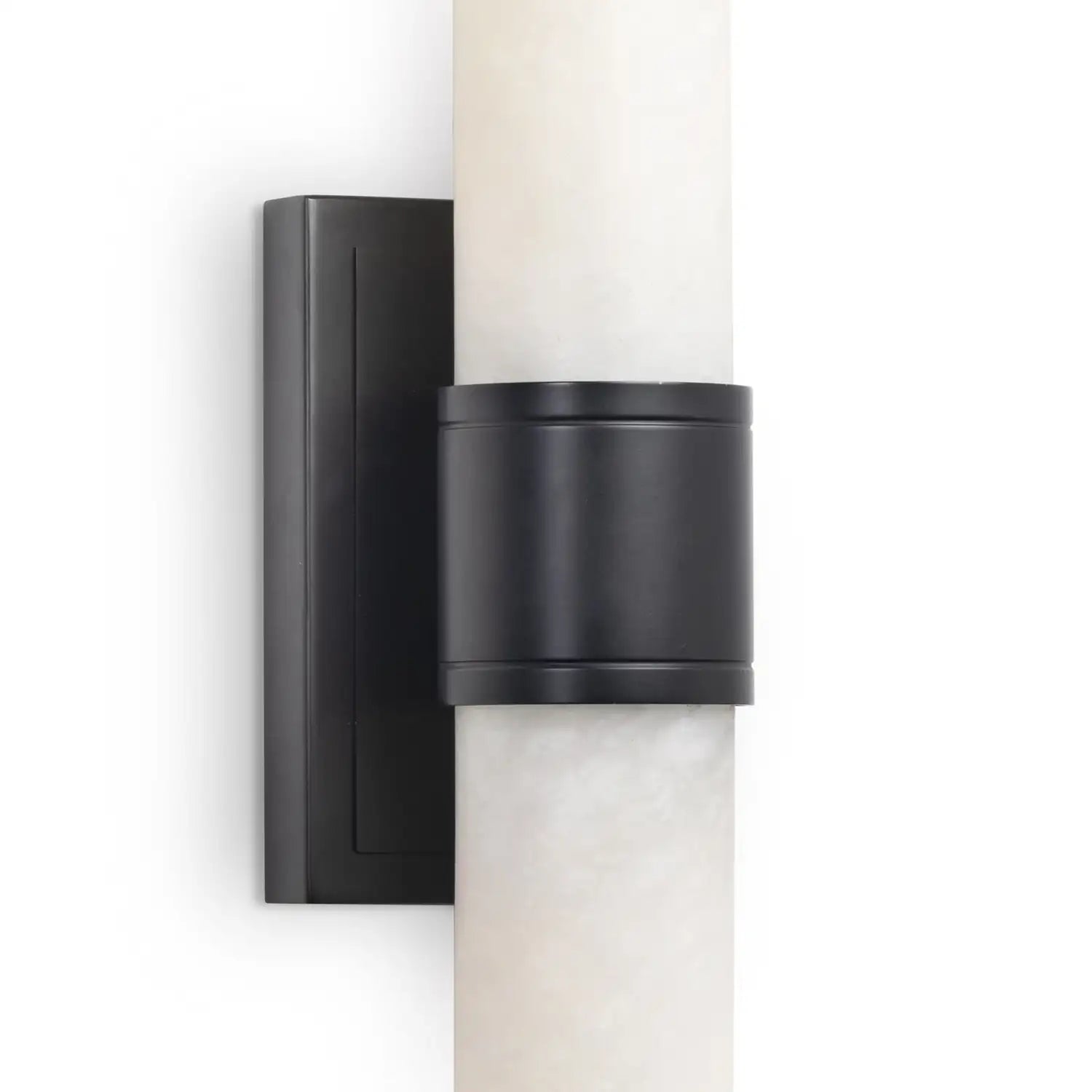 Regina Andrew, EMMETT SCONCE, WALL SCONCES
