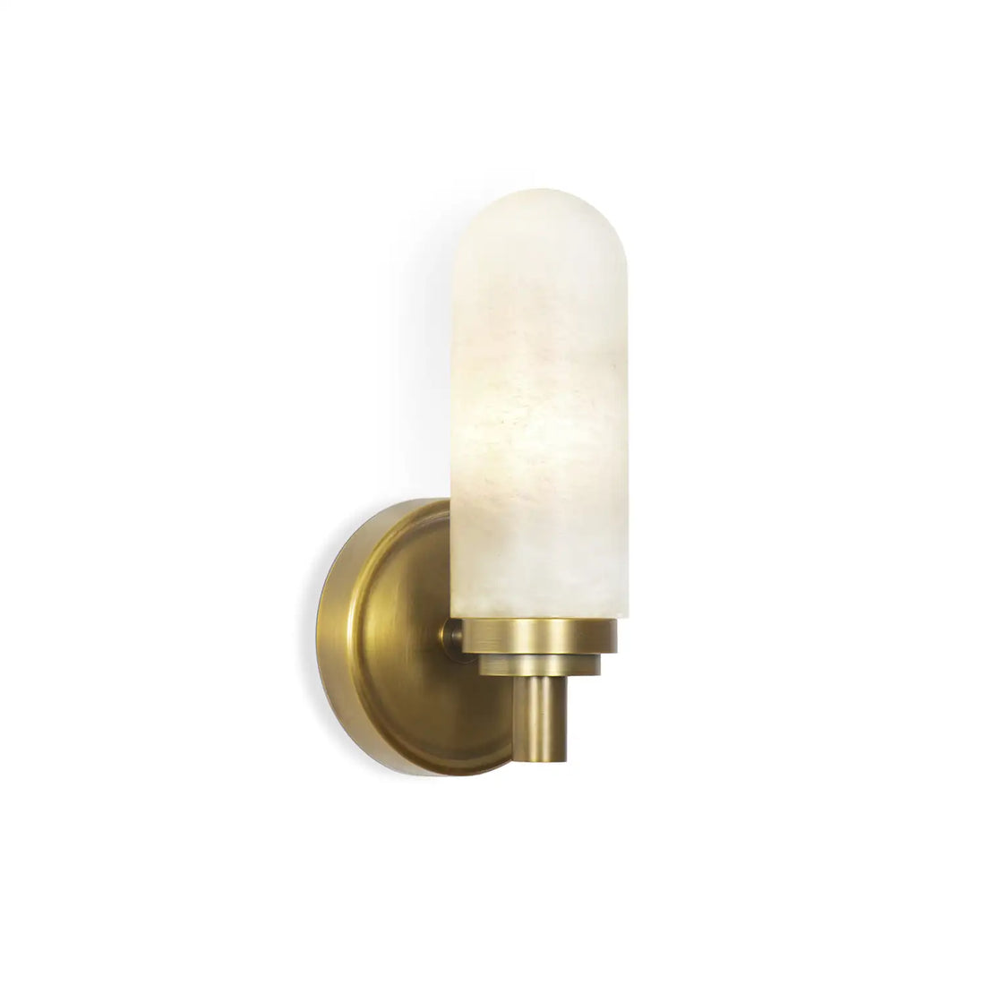 Regina Andrew, SALON SCONCE SINGLE, WALL SCONCES