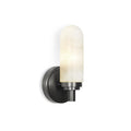 Regina Andrew, SALON SCONCE SINGLE, WALL SCONCES