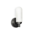 Regina Andrew, SALON SCONCE SINGLE, WALL SCONCES