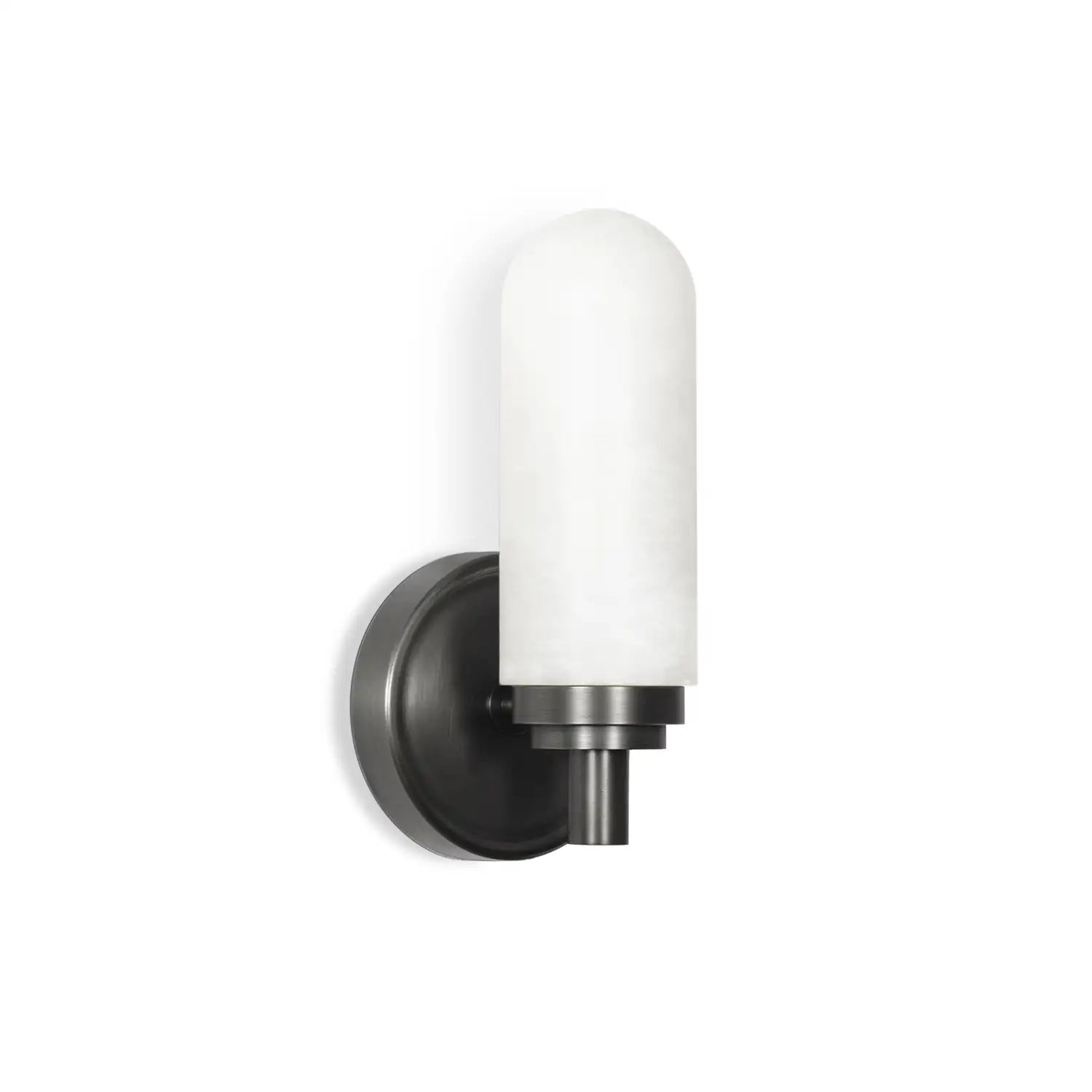 Regina Andrew, SALON SCONCE SINGLE, WALL SCONCES
