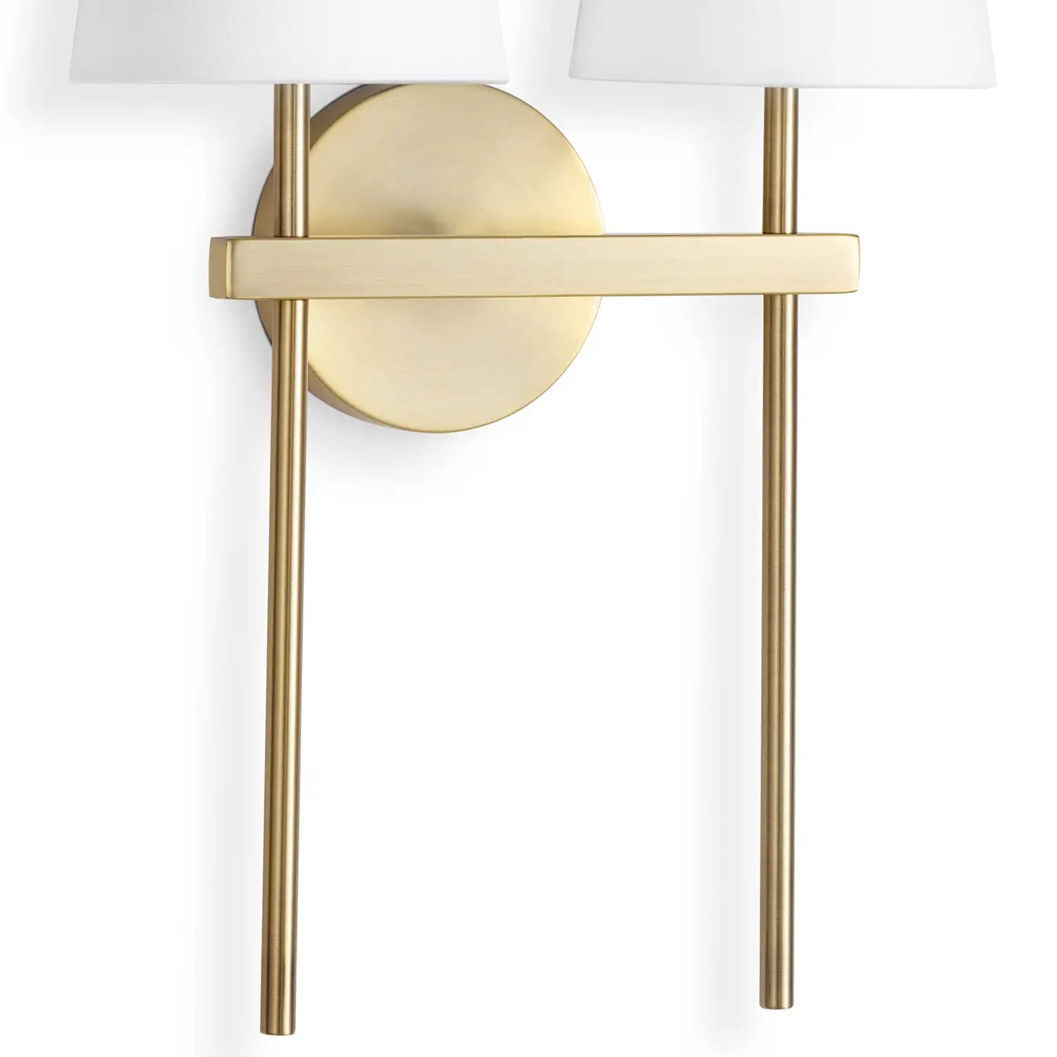 Regina Andrew, TONI SCONCE DOUBLE, WALL SCONCES