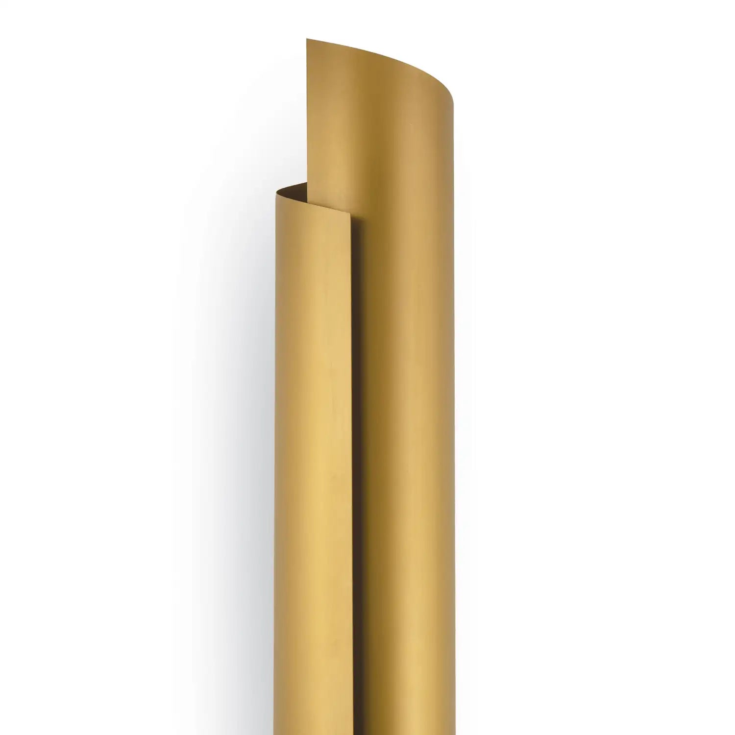 Regina Andrew, FLUTE SCONCE, WALL SCONCES