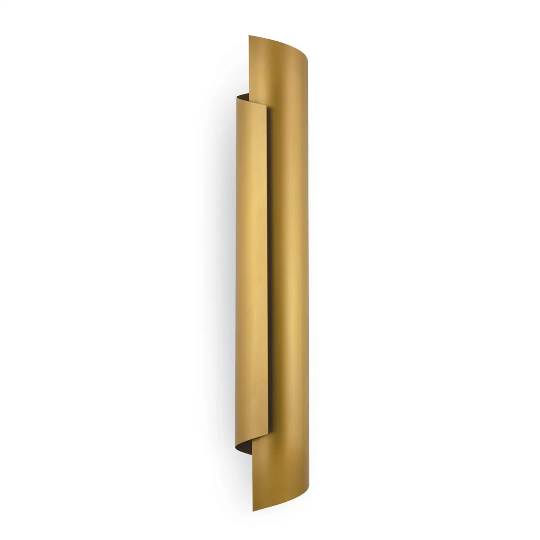 Regina Andrew, FLUTE SCONCE, WALL SCONCES