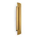 Regina Andrew, FLUTE SCONCE, WALL SCONCES
