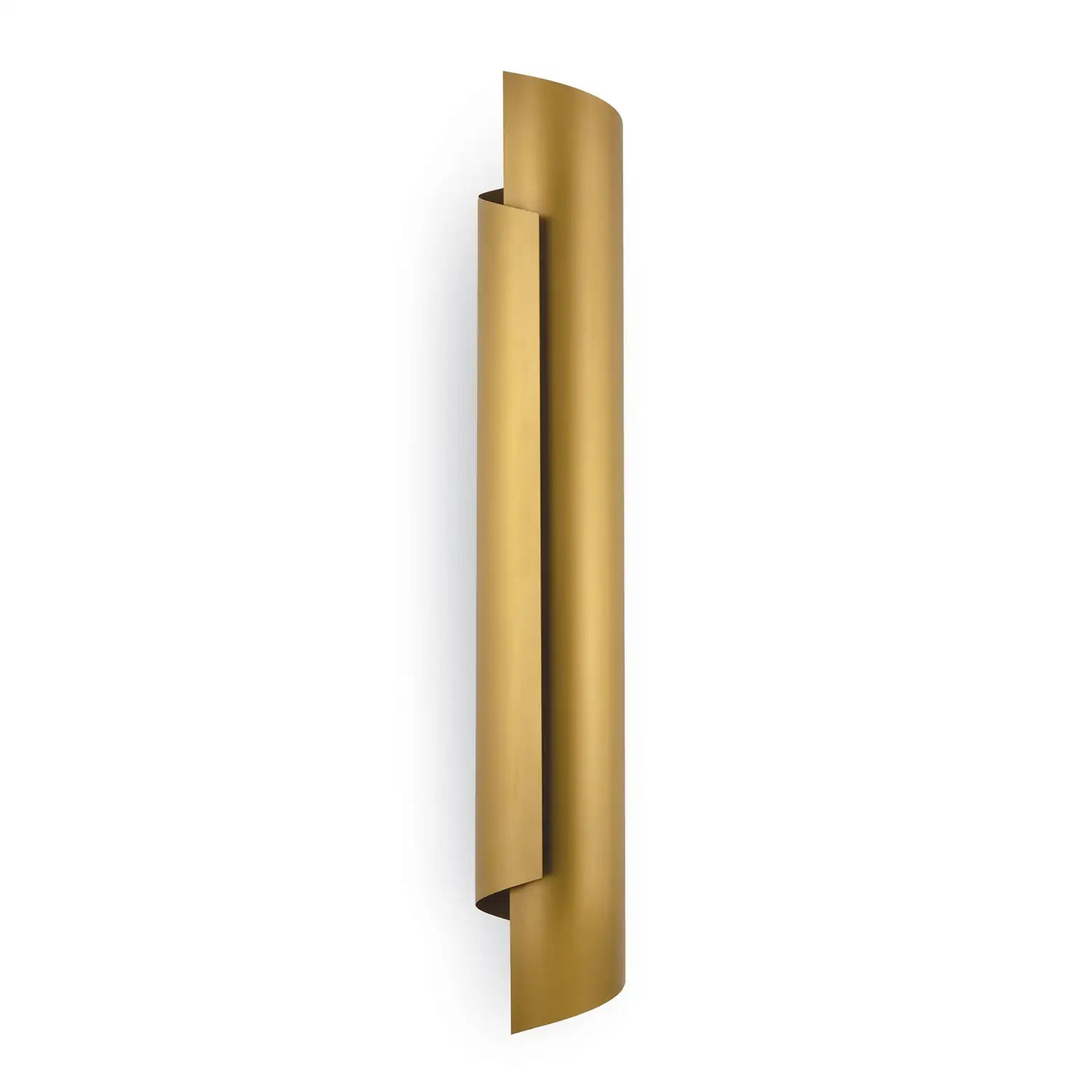 Regina Andrew, FLUTE SCONCE, WALL SCONCES
