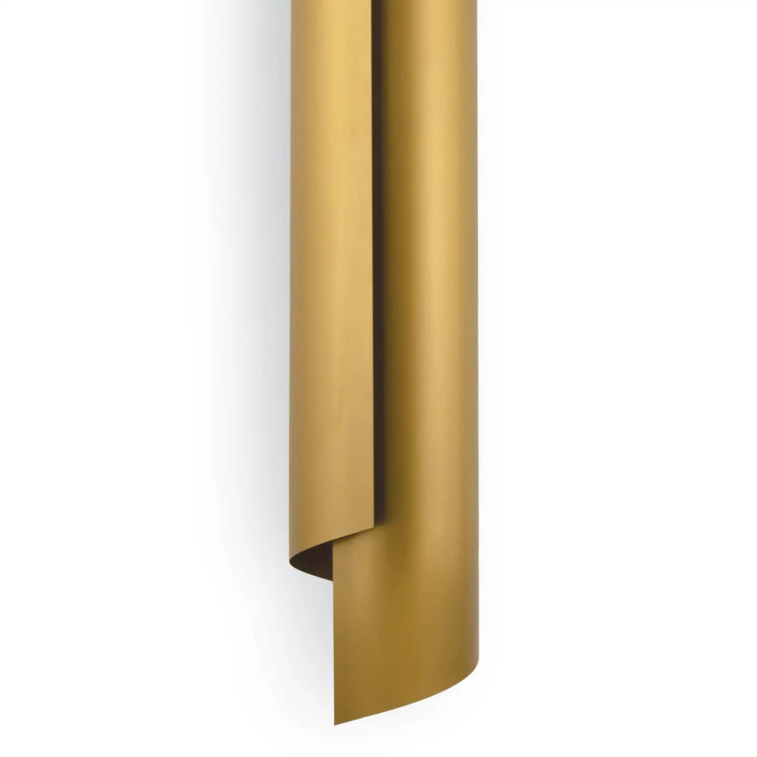 Regina Andrew, FLUTE SCONCE, WALL SCONCES