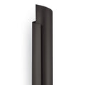 Regina Andrew, FLUTE SCONCE, WALL SCONCES