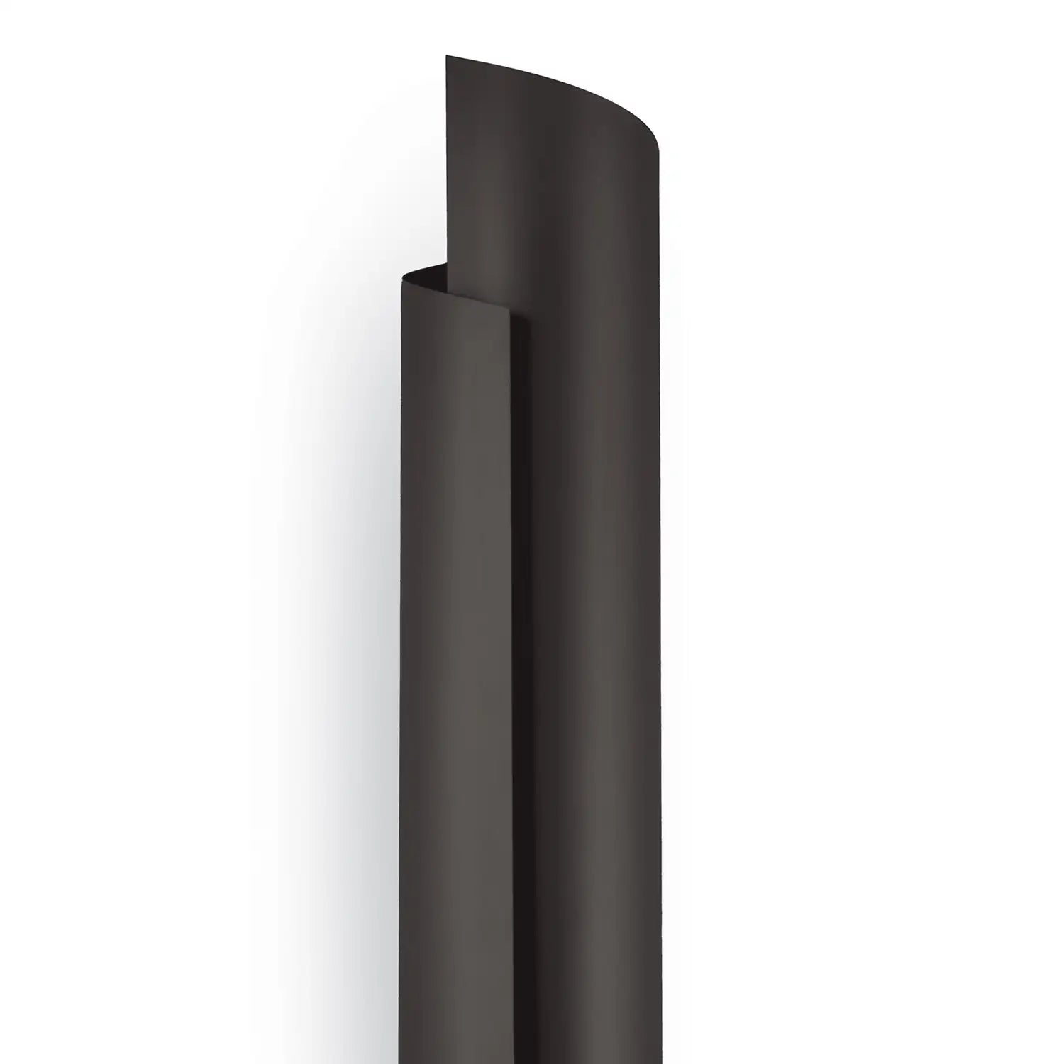 Regina Andrew, FLUTE SCONCE, WALL SCONCES