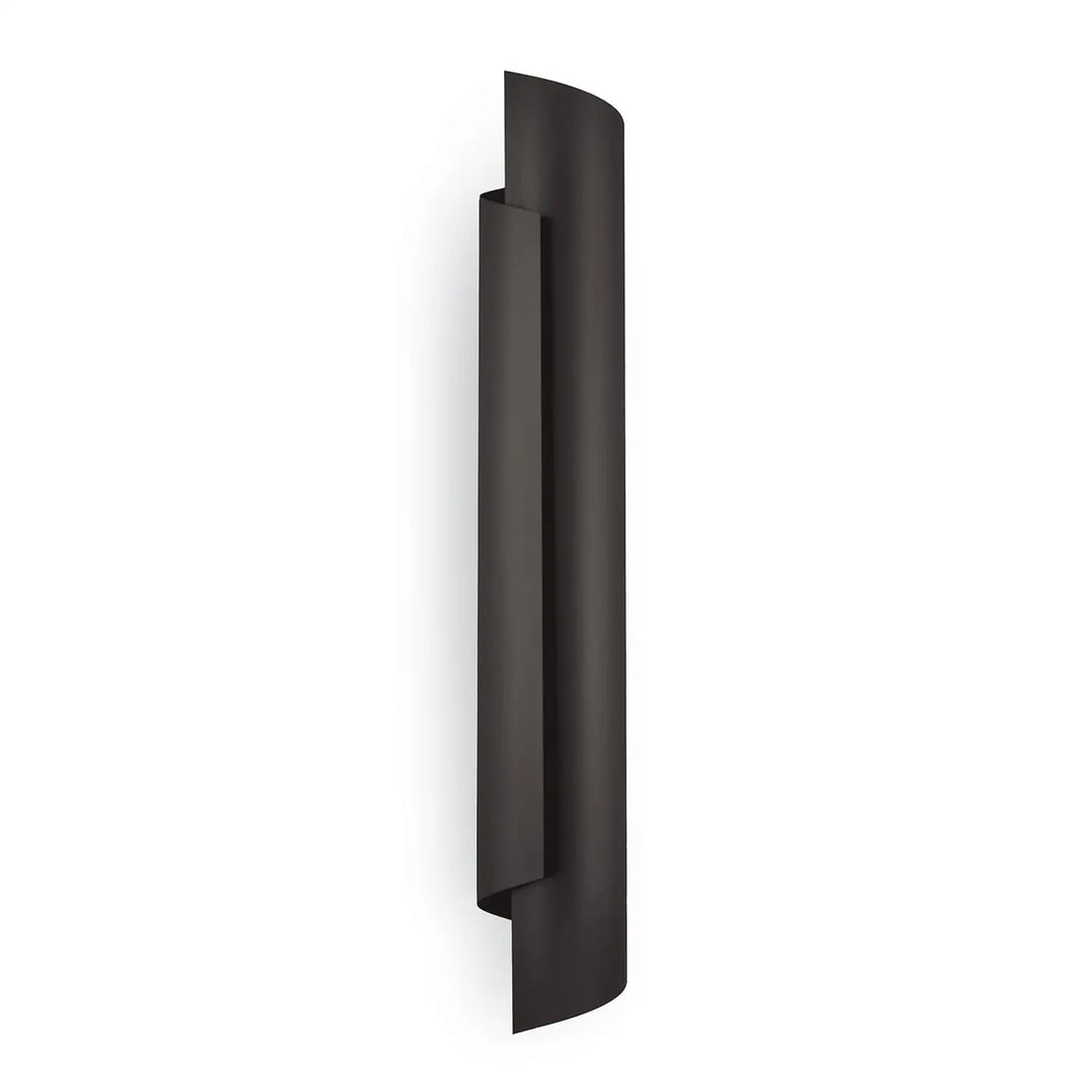 Regina Andrew, FLUTE SCONCE, WALL SCONCES