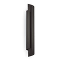 Regina Andrew, FLUTE SCONCE, WALL SCONCES