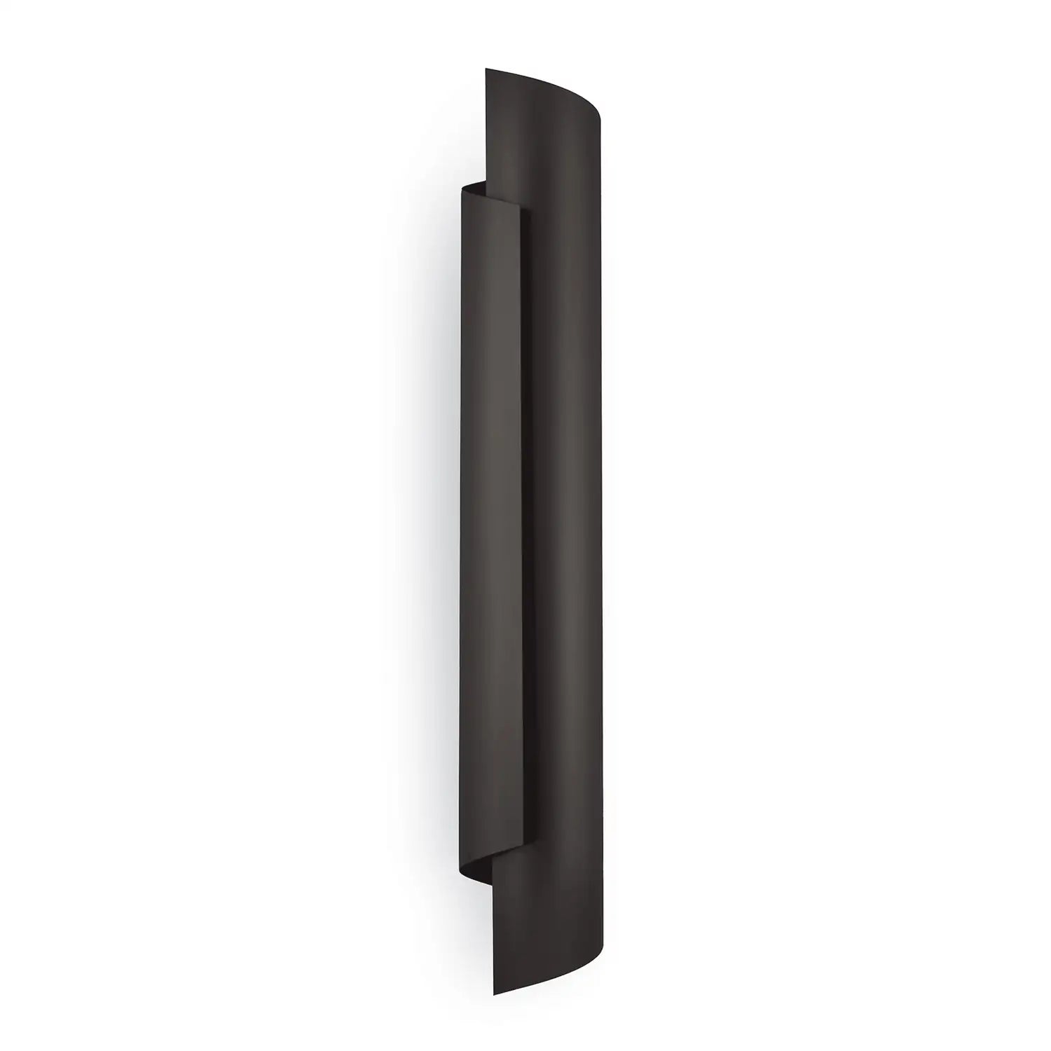 Regina Andrew, FLUTE SCONCE, WALL SCONCES