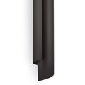 Regina Andrew, FLUTE SCONCE, WALL SCONCES