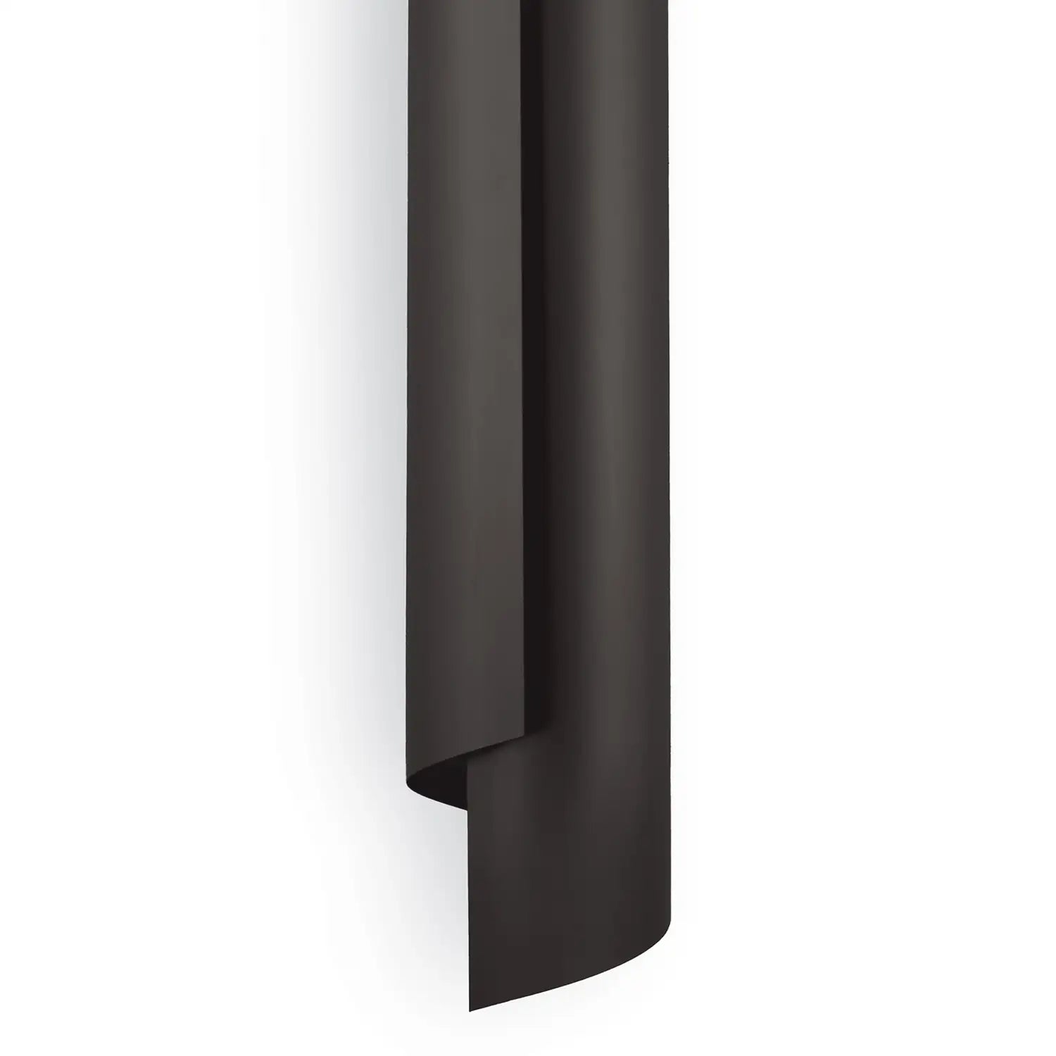 Regina Andrew, FLUTE SCONCE, WALL SCONCES