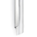 Regina Andrew, FLUTE SCONCE, WALL SCONCES