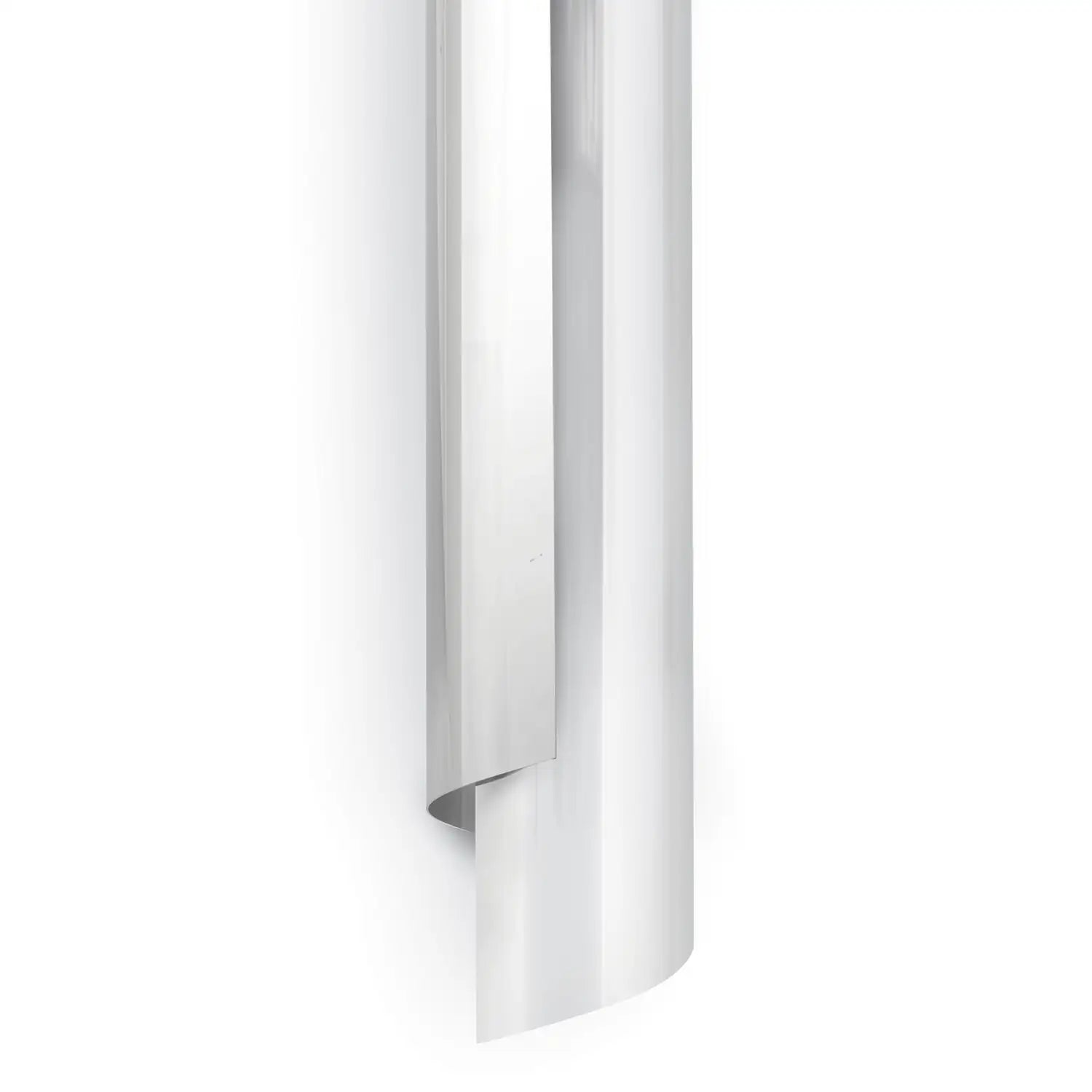Regina Andrew, FLUTE SCONCE, WALL SCONCES