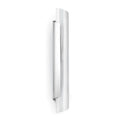 Regina Andrew, FLUTE SCONCE, WALL SCONCES