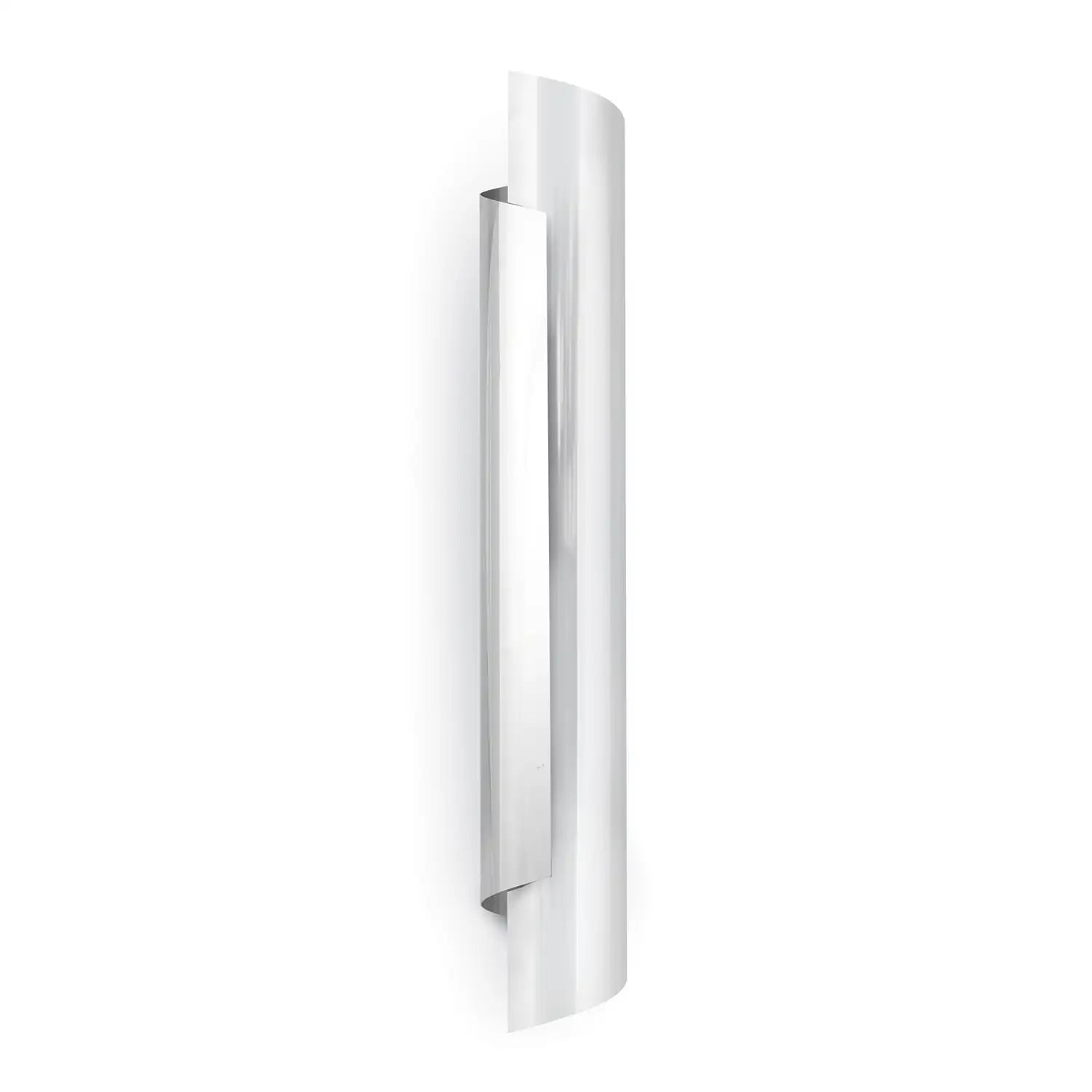 Regina Andrew, FLUTE SCONCE, WALL SCONCES