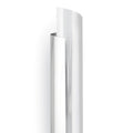 Regina Andrew, FLUTE SCONCE, WALL SCONCES