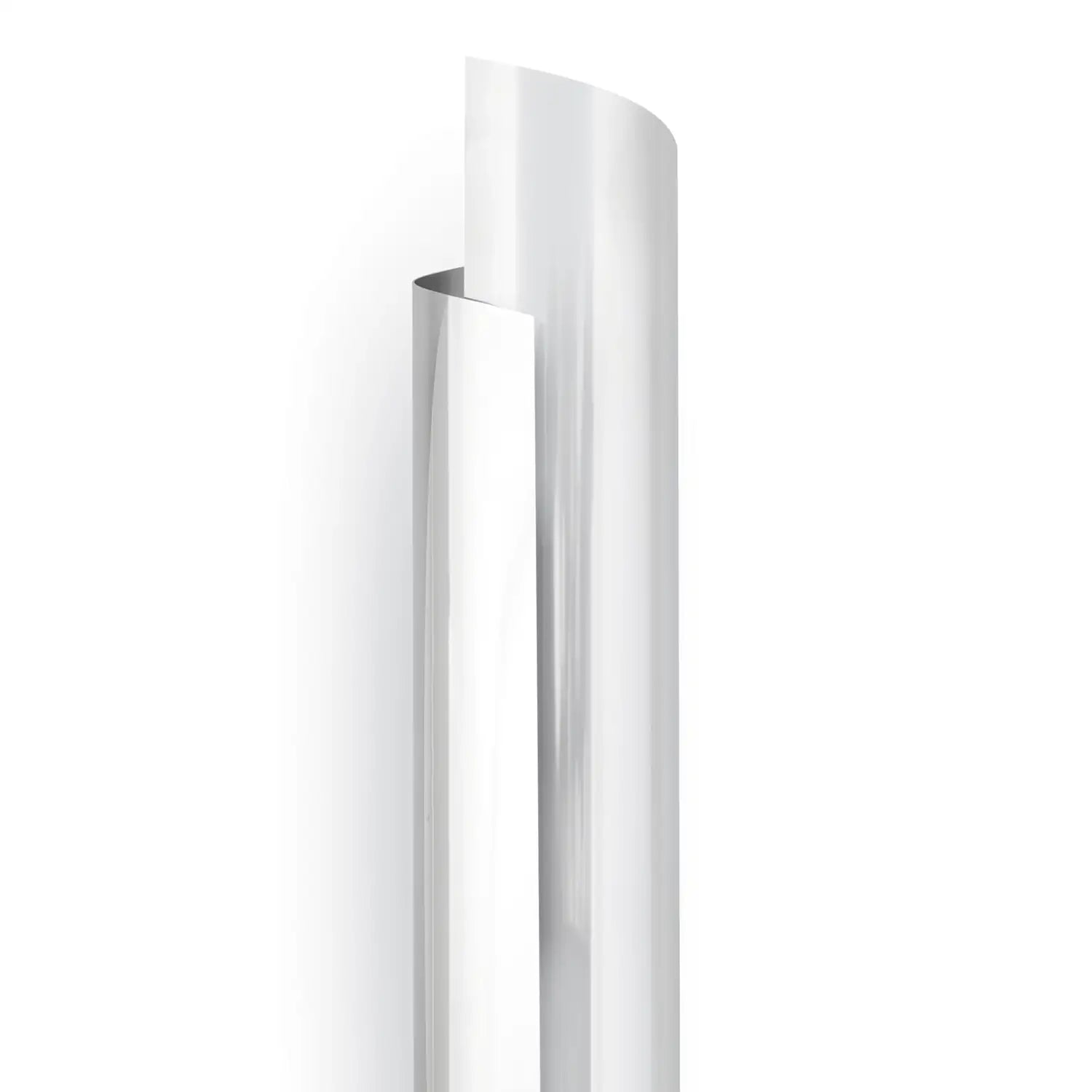 Regina Andrew, FLUTE SCONCE, WALL SCONCES
