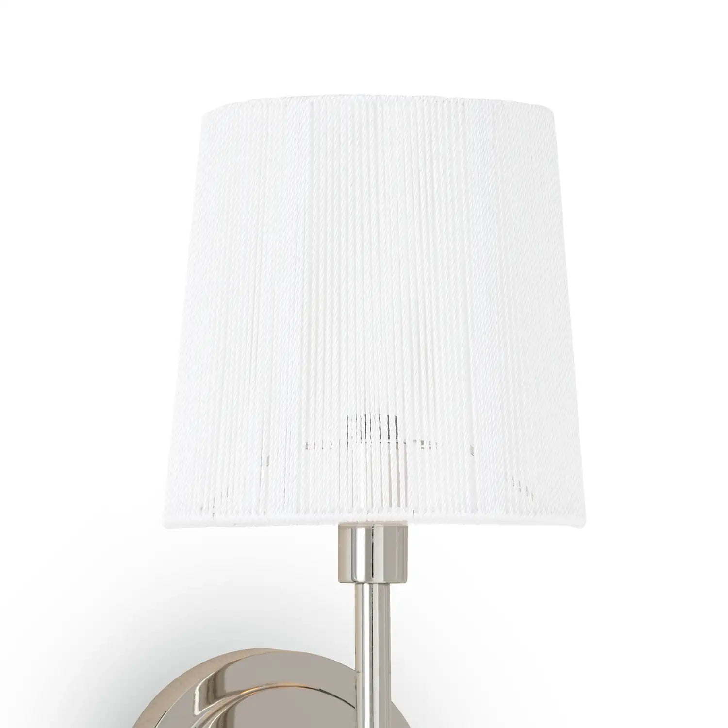 REGINA ANDREW, FRANKLIN SCONCE, WALL SCONCES