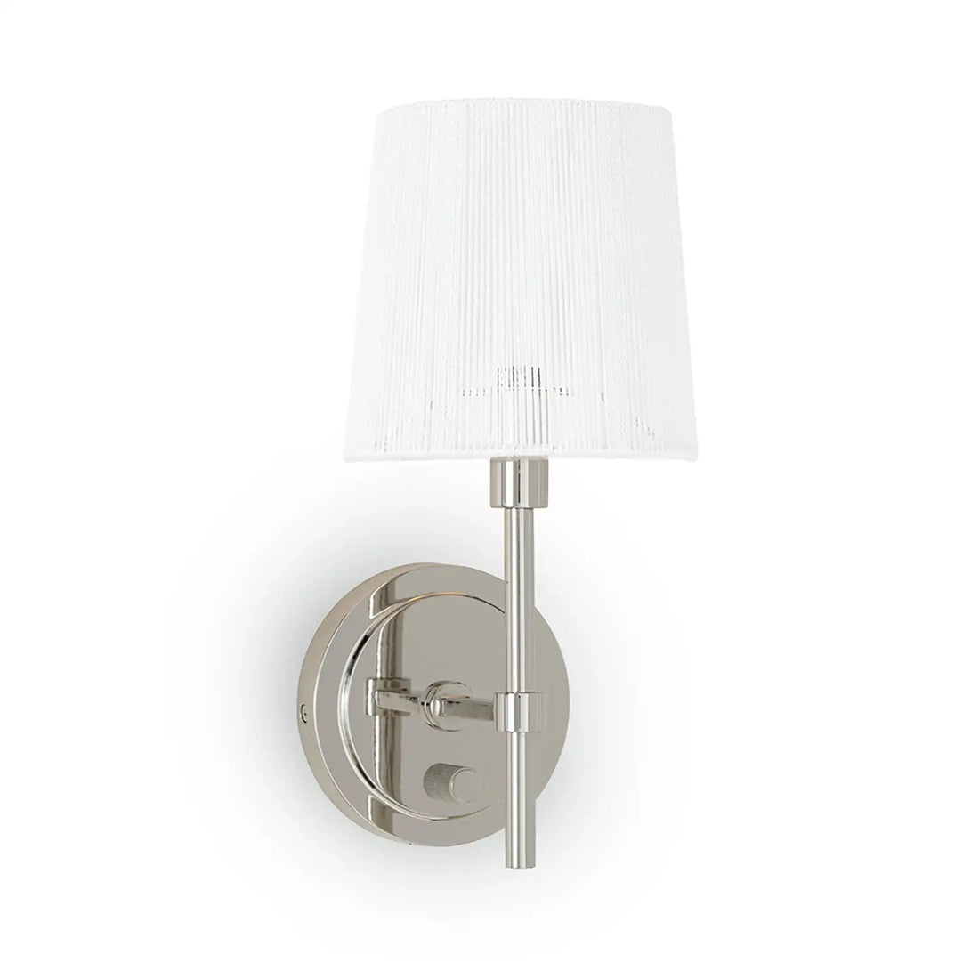 REGINA ANDREW, FRANKLIN SCONCE, WALL SCONCES