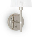 REGINA ANDREW, FRANKLIN SCONCE, WALL SCONCES