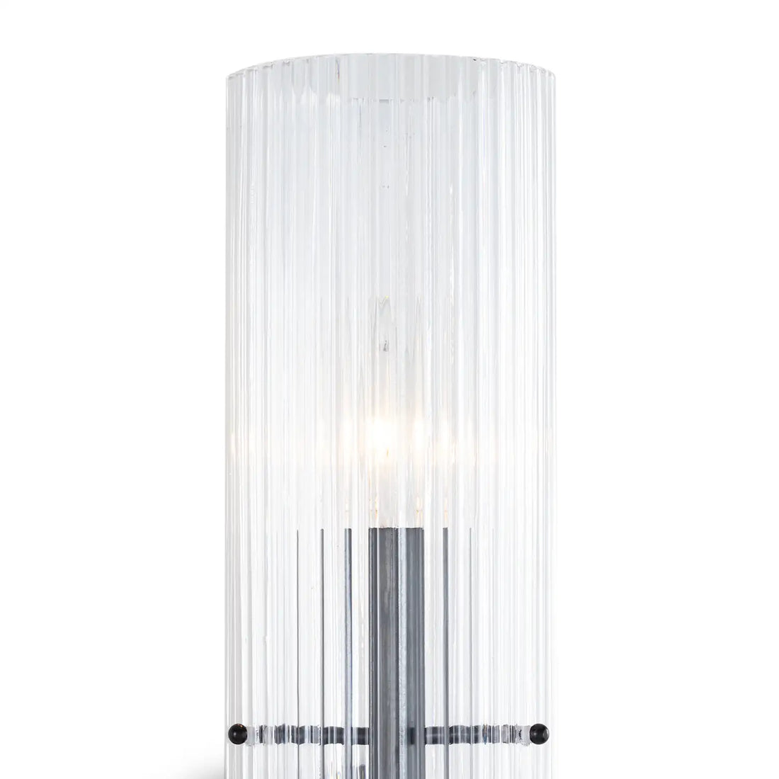 REGINA ANDREW, DIXIE SCONCE, WALL SCONCES