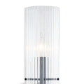 REGINA ANDREW, DIXIE SCONCE, WALL SCONCES