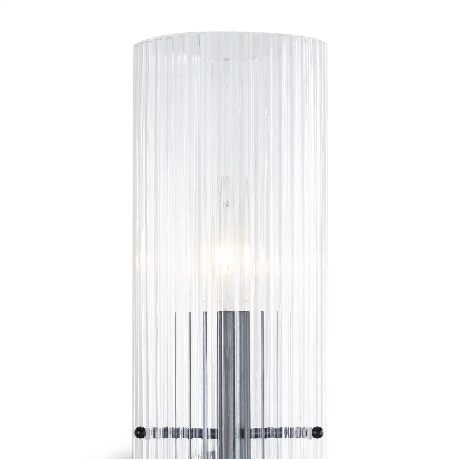 REGINA ANDREW, DIXIE SCONCE, WALL SCONCES
