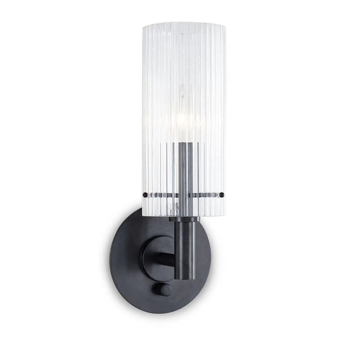 REGINA ANDREW, DIXIE SCONCE, WALL SCONCES