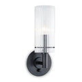 REGINA ANDREW, DIXIE SCONCE, WALL SCONCES