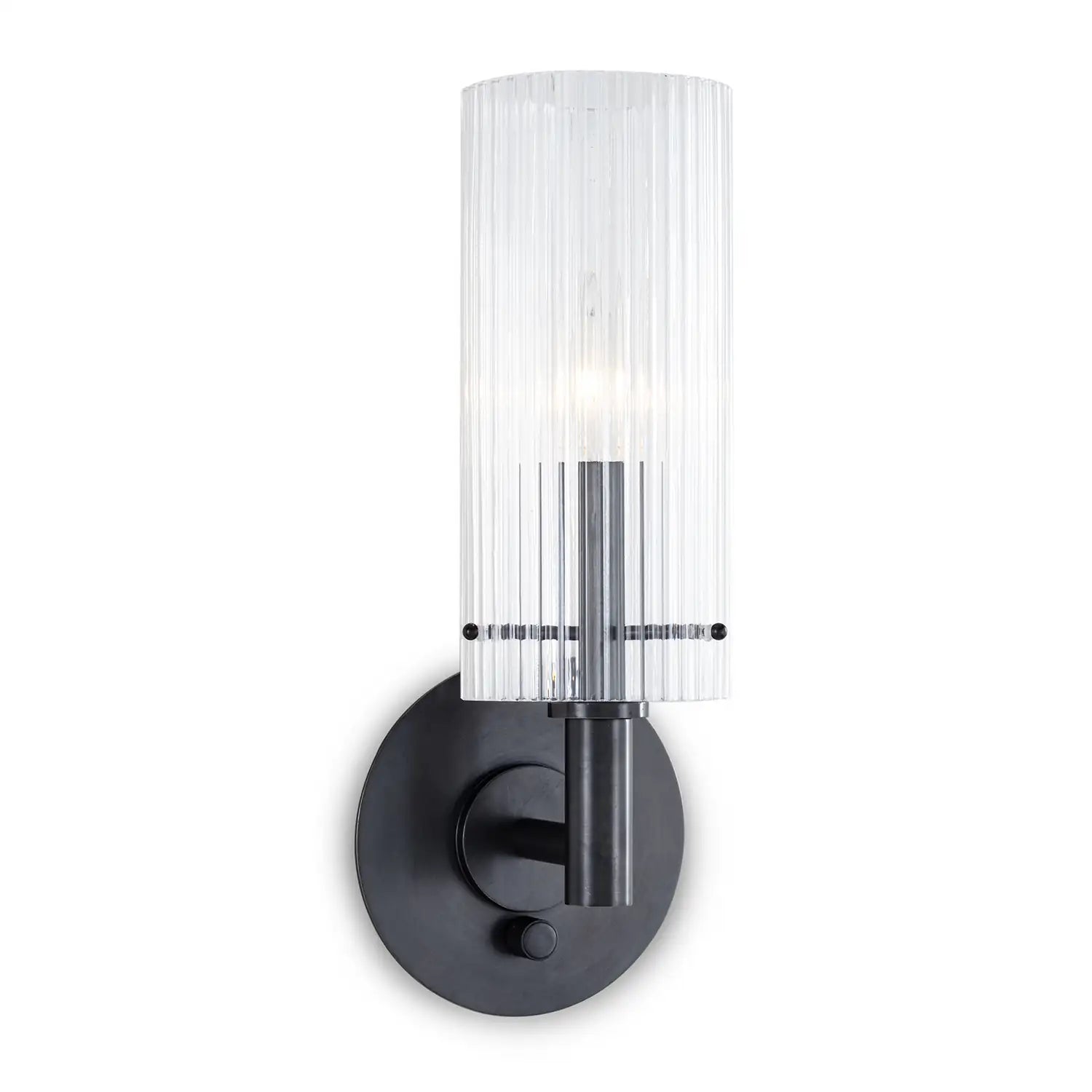 REGINA ANDREW, DIXIE SCONCE, WALL SCONCES