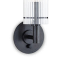 REGINA ANDREW, DIXIE SCONCE, WALL SCONCES