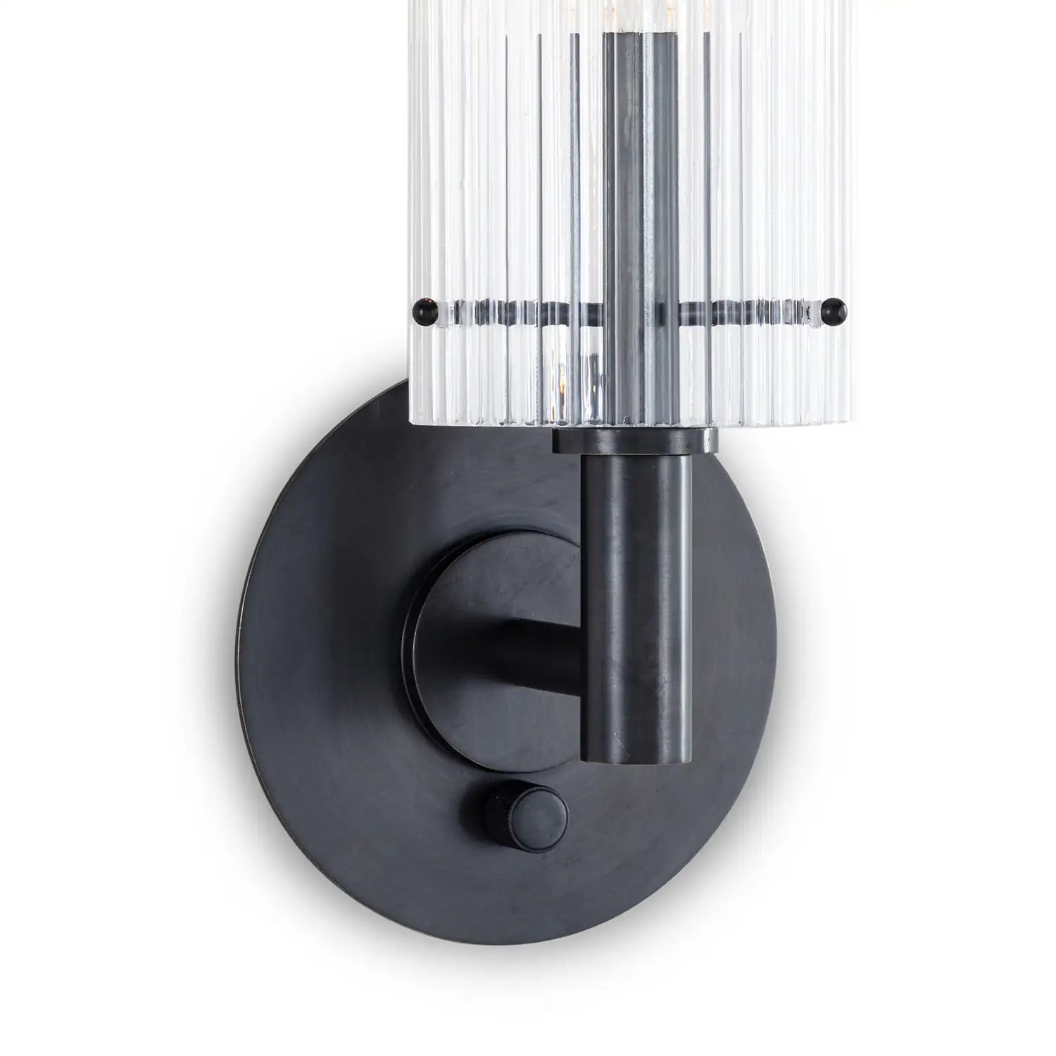 REGINA ANDREW, DIXIE SCONCE, WALL SCONCES