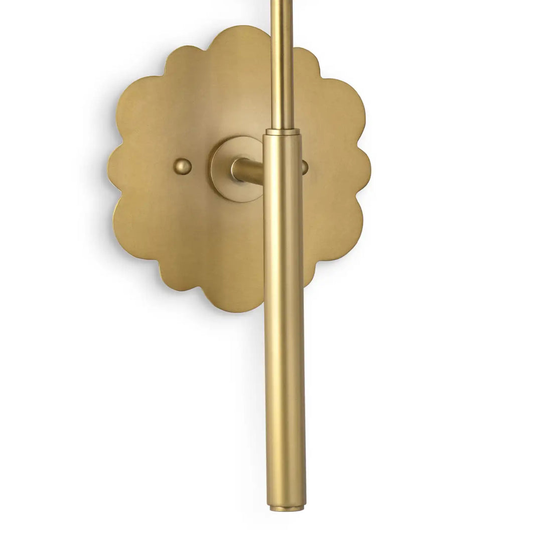 Regina Andrew, DAISY SCONCE, WALL SCONCES