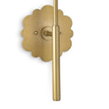Regina Andrew, DAISY SCONCE, WALL SCONCES