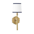 Regina Andrew, DAISY SCONCE, WALL SCONCES