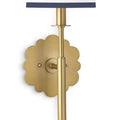 Regina Andrew, DAISY SCONCE, WALL SCONCES
