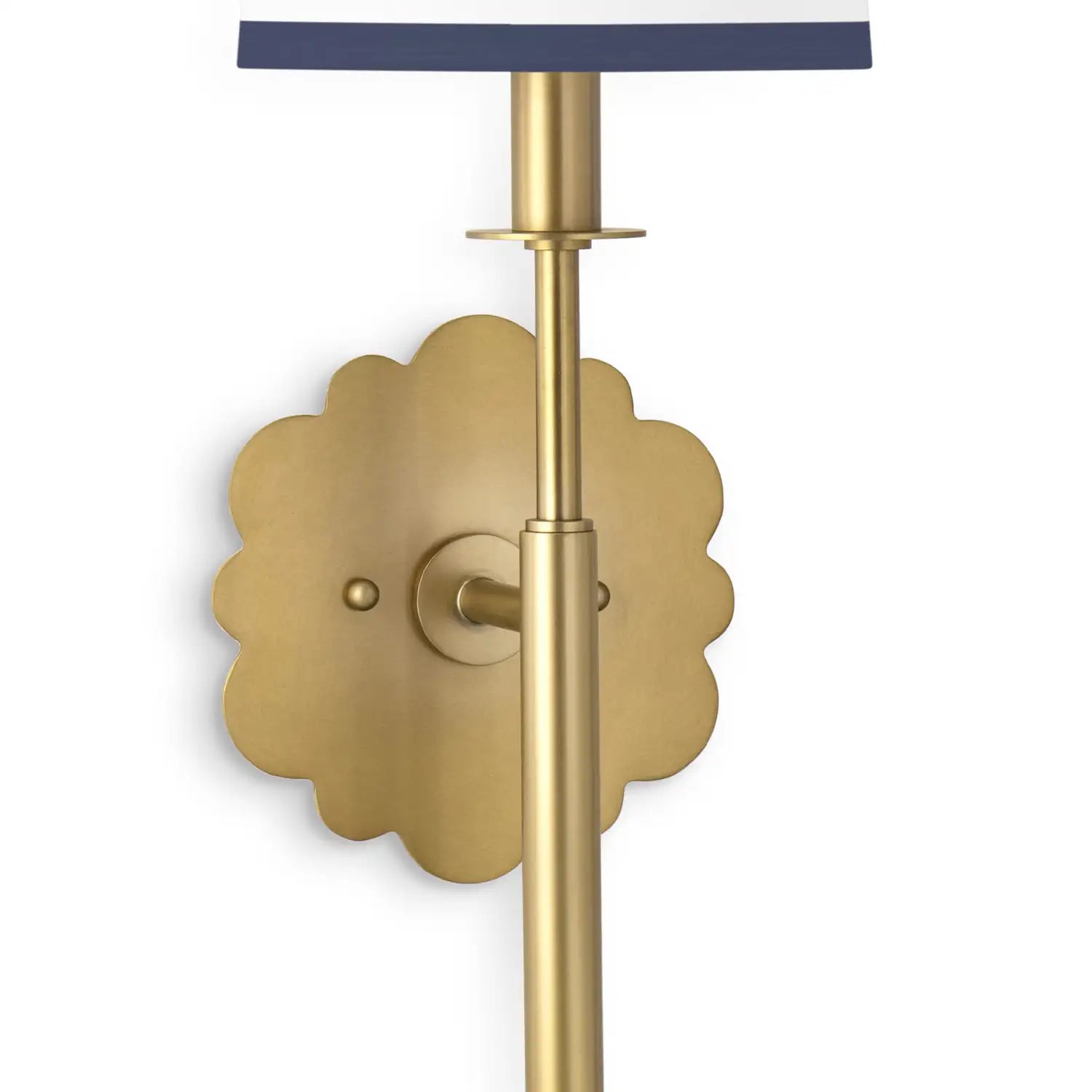 Regina Andrew, DAISY SCONCE, WALL SCONCES