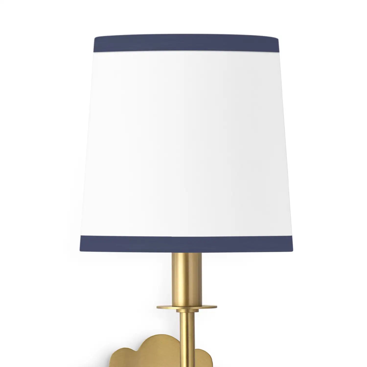 Regina Andrew, DAISY SCONCE, WALL SCONCES